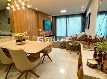 SALA PARA 02 AMBIENTES-SACADA GOURMET · ESPETÁCULO: APARTAMENTO EM ÁREA NOBRE