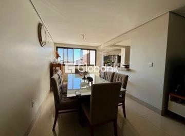 Photo 1 · Apartamento à venda Cândida Câmara 122m2, 3 quartos sendo 2 suítes
