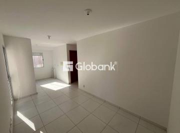 Photo 1 · Apartamento 2 quartos para aluguel São José 50m² Montes Claros MG