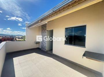 Photo 1 · Cobertura à venda em Canelas com 80m², 3 quartos e 1 vaga de garagem