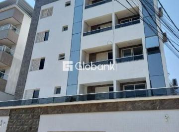 Photo 1 · Apartamento à venda em Augusta Mota com 3 quartos e 1 vaga de garagem