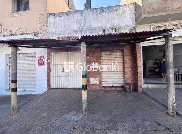 Photo 1 · Casa residencial à venda em Montes Claros/MG – Bairro Morrinhos (4 quartos)