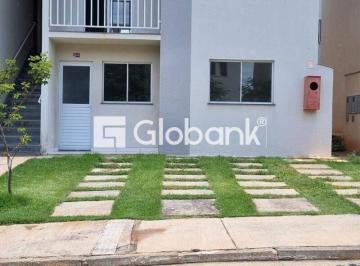 Photo 1 · Apartamento Térreo à venda 50m2 Jardim Primavera, 2 quartos.