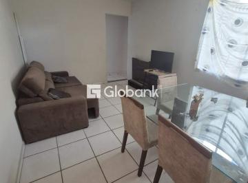 Photo 1 · Apartamento 2 quartos à venda Planalto 53m² Montes Claros MG