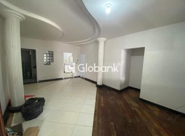 Photo 1 · Casa para locação com 450m2 no Planalto