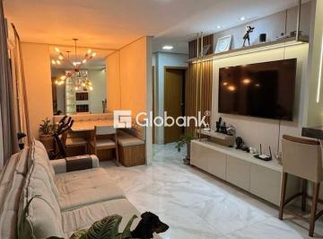 Photo 1 · Apartamento à venda em Jardim Panorama II com 85m², 3 Quarto(s), 1 Suíte(s).