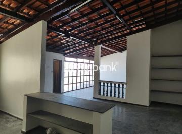 Photo 1 · Apartamento para locação e venda Duplex com 159m², 4 Quarto(s), 1 Suíte(s) e 2 V