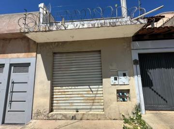 Photo 1 · Ponto comercial disponível para aluguel em Montes Claros-MG