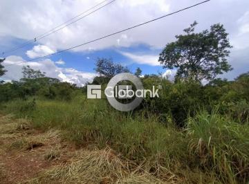 Foto 01 | Foto_migracao | 1 · Fazenda/Sítio/Chácara em Montes Claros, no bairro Estância Real, à venda.