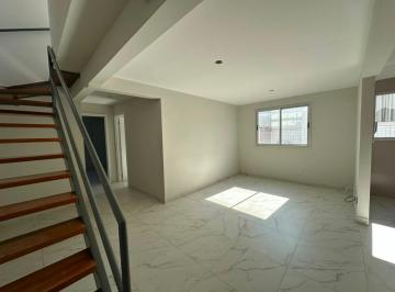 Photo 1 · Venda de apartamento novo de cobertura no bairro Augusta Mota.