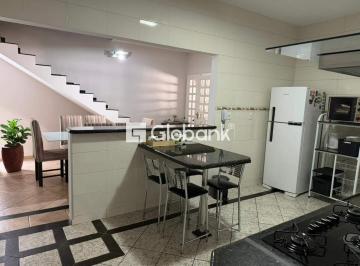 Photo 1 · Casa à venda em Delfino Magalhães com quintal amplo, área gourmet e garagem para