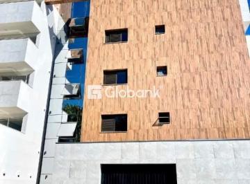 Photo 1 · Flat de 41 m² no Bairro Todos os Santos, Montes Claros – 1 quarto, financiamento