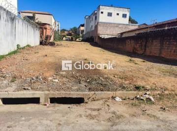 Photo 1 · Vendo lote no Jardim Panorama