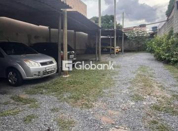 Photo 1 · Terreno Residencial à Venda | 240 m² em Vila Guilhermina, Montes Claros