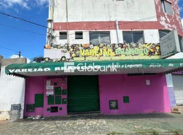 Photo 1 · Ponto comercial para aluguel em Montes Claros-MG, no bairro Santo Expedito. 55m²