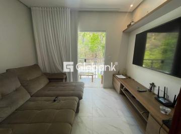 sala de tv · Casa à venda no Bairro Sapucaia com 3 quartos em Montes Claros - MG
