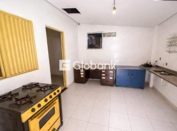 Photo 1 · Ponto comercial com cozinha, 360m2.