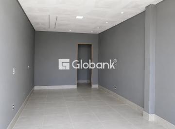 Photo 1 · Ponto comercial para locação, no bairro Vila Ipiranga com 32m²