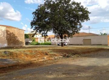 Photo 1 · Lote a venda no bairro Canelas