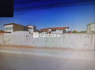 Photo 1 · Vendo excelente lote de 733 metros em Av. no Major Prates