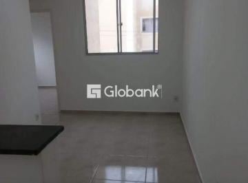 Photo 1 · Apartamento em Belvedere com 2 quarto(s) , 1 vaga(s).