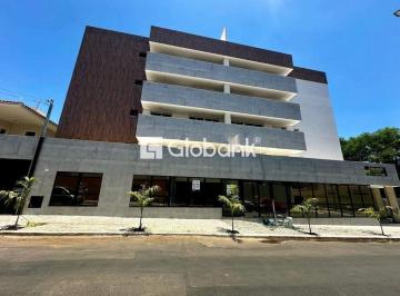 Fachada · Loja/Salão/Ponto Comercial em Montes Claros, no bairro Todos os Santos, à venda.