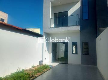 Photo 1 · Casa em Montes Claros, no bairro Planalto, à venda.