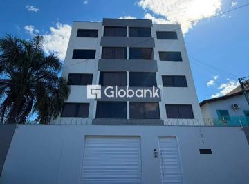 Photo 1 · Apartamento Mobiliado para Aluguel – Jardim Panorama | Montes Claros/MG, 02 Quar