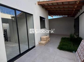 Photo 1 · Casa à venda em Jardim Olímpico com 45 m², 2 quartos e 1 vaga de garagem