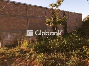 Photo 1 · Terreno Residencial de 360 m² no Jardim Primavera, Montes Claros - Financiamento Sim