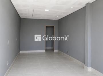 Photo 1 · Ponto comercial para locação, no bairro Vila Ipiranga com 36,80m²