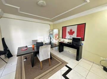 Photo 1 · Casa Residencial 3 Quartos com Suíte, Churrasqueira e Quintal em Cidade Nova, Mo