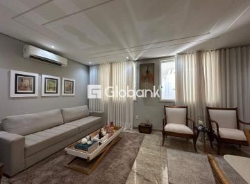 Sala · Casa para aluguel e venda em Montes Claros, no bairro Jardim Panorama, à venda.