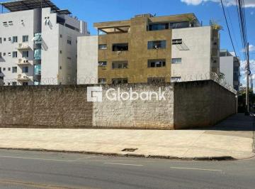 Photo 1 · Terreno para aluguel Augusta Mota 1.000m² Montes Claros MG