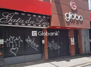 52 · Venda de pontos comerciais no Centro