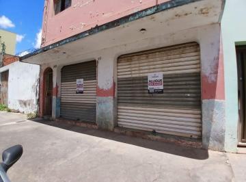 Fachada · Loja/Salão/Ponto Comercial em São José com 75 m² .