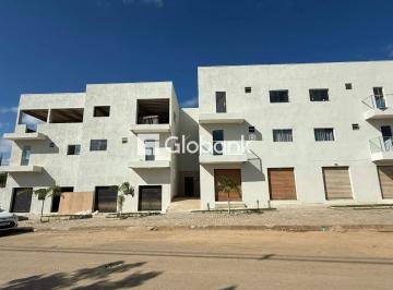 Fachada · Loja/Salão/Ponto Comercial em Montes Claros, no bairro Vila Mauricéia, para vend