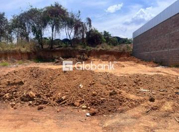 Photo 1 · Terreno comercial para aluguel Canelas 720m² Montes Claros MG