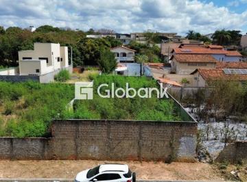 Photo 1 · Terreno Residencial 360 m² à Venda em Vila Brasília, Montes Claros (MG)