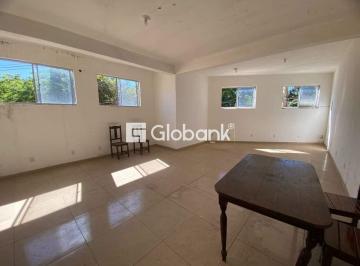 Photo 1 · Sala Comercial para locação em Cidade nova bem localizada