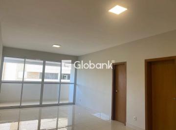 Photo 1 · Apartamento 4 quartos à venda Melo 160m² Montes Claros MG