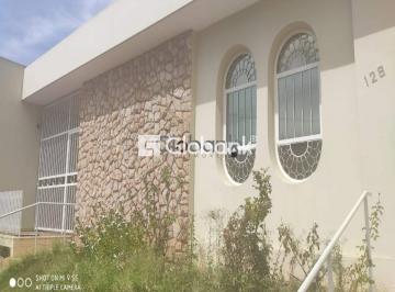 | Foto_migracao | 1 · Casa em Montes Claros, no bairro São José, à venda.