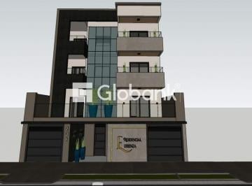 Photo 1 · Empreendimento à venda em Canelas com 97m², 3 Quarto(s), 1 Suíte(s) e 2 Vaga(s).