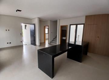Photo 1 · Sobrado à venda no bairro Planalto com 141m², 4 Quarto(s), 1 Suíte(s), 2 Vaga(s).