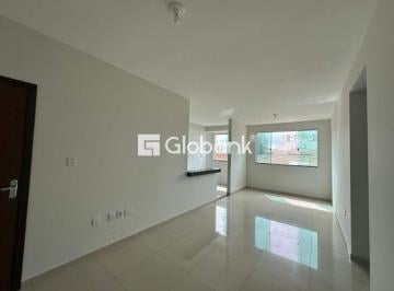 Sala · Apartamento à venda 2 quartos em Canelas