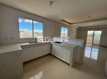 Photo 1 · Apartamento à venda em Major Prates com 114m², 3 quartos e 1 vaga de garagem