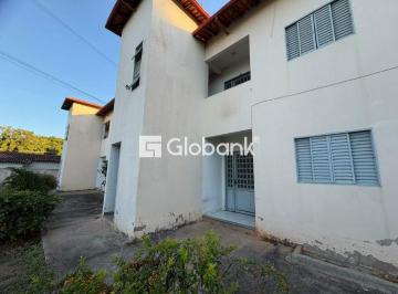 Photo 1 · Apartamento 2 quartos para aluguel Jardim Panorama 60m² Montes Claros MG