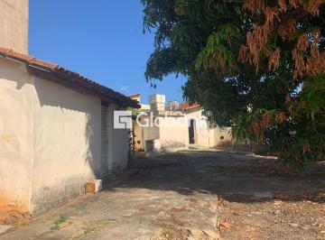 Photo 1 · Terreno à venda Santa Rita I 417m² Montes Claros MG
