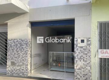 Photo 1 · Ponto Comercial à venda Cândida Câmara - Montes Claros -MG