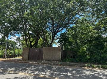 Photo 1 · Lote para alugar ou vender em Barcelona Park com 7.000 m².
